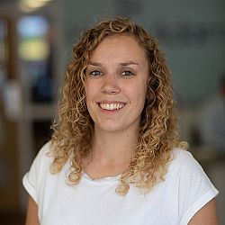 Laura Nix
